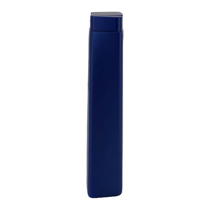 Shampoo Clear Men | Shampoo | Legend by CR7 | 250 ml