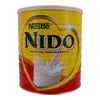 Latte intero in polvere istantaneo Nestlé Nido | Latte in polvere | | 2,5 kg