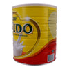 Latte intero in polvere istantaneo Nestlé Nido | Latte in polvere | | 2,5 kg