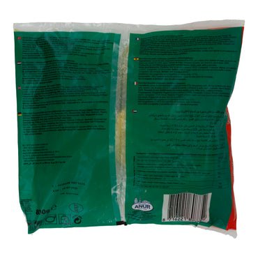 Escalope de poulet Ikbal | Tranche panée croustillante | Halal, surgelée | 800 g