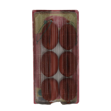 Knoblauchwurst Afiyet Sucuk | Traditionell | Aus Türkei | 1000 g AFIYET