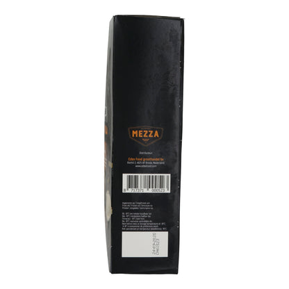 Ćevapi Banja Luka Mezza | Würzige Rindfleischröllchen | Tiefgefroren | 730 g