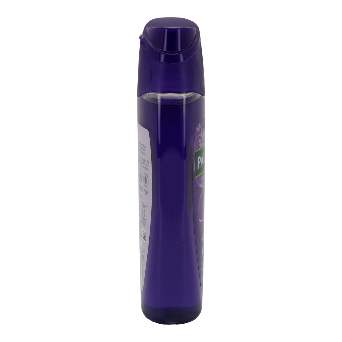 Palmolive Duschgel Relax | Aroma Essence mit Lavendel & Ylang Ylang | 250 ml - Taste Your World