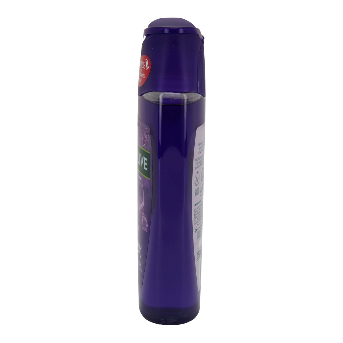 Palmolive Duschgel Relax | Aroma Essence mit Lavendel & Ylang Ylang | 250 ml - Taste Your World