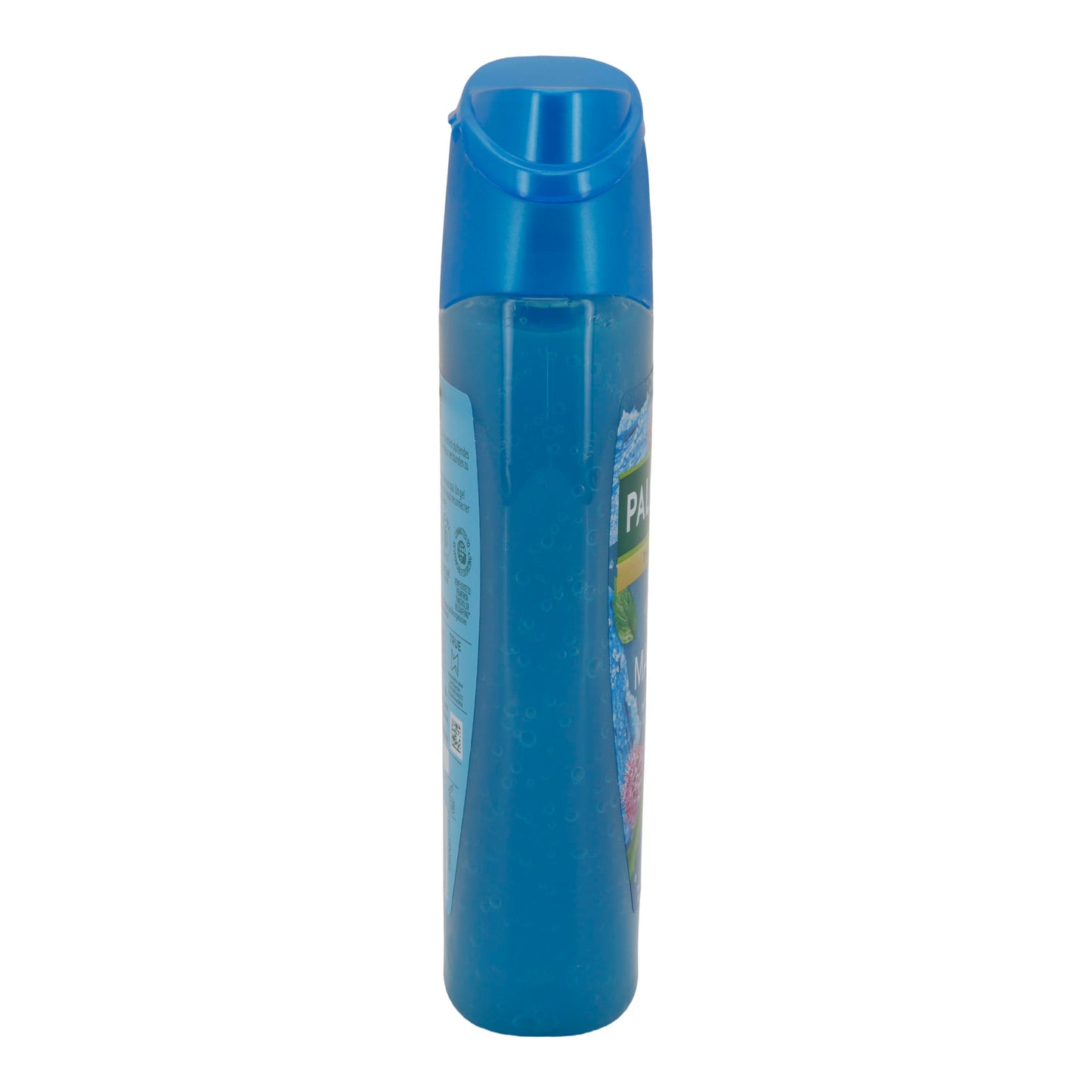 Gel douche Palmolive Thermal Spa | Gel douche | Massage minéral avec sel de mer & aloe | 250 ml