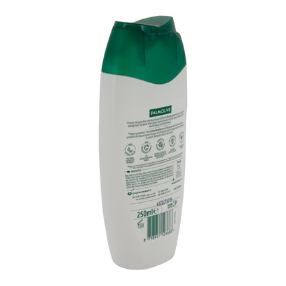 Palmolive Shower Cream | Shower Gel | Camellia & Almond Scent | 250 ml