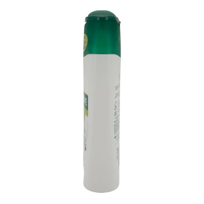 Palmolive Shower Cream | Shower Gel | Camellia & Almond Scent | 250 ml