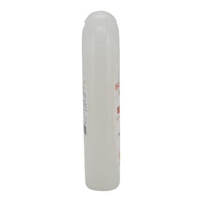 Shampoo & Conditioner Haci Şakir 2-in-1 | Douchegel | Amandelolie | 500 ml