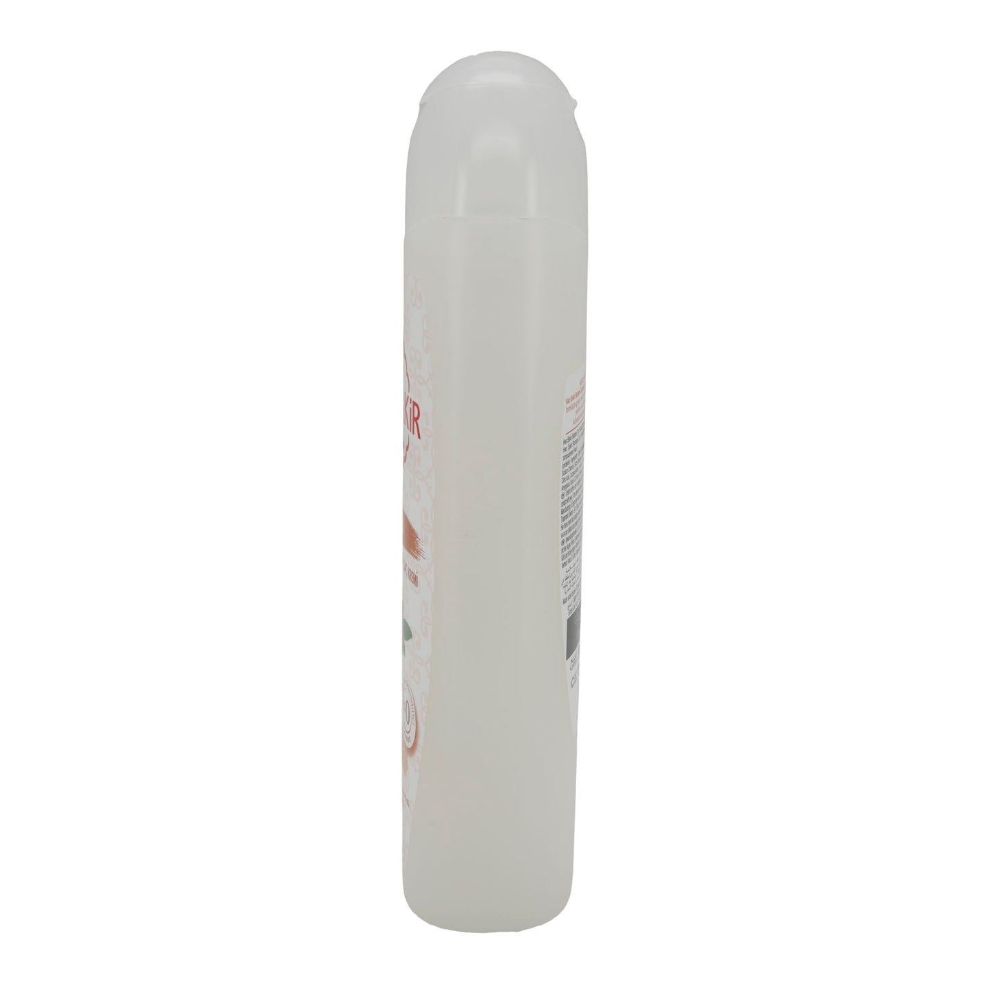 Shampoo & Conditioner Haci Şakir 2-in-1 | Douchegel | Amandelolie | 500 ml