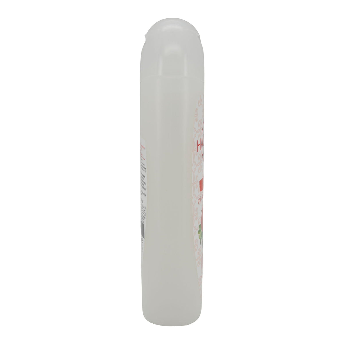 Shampoo & Haarspülung Haci Şakir 2-in-1 | Duschgel | Granatapfel | 500 ml HACI SAKIR