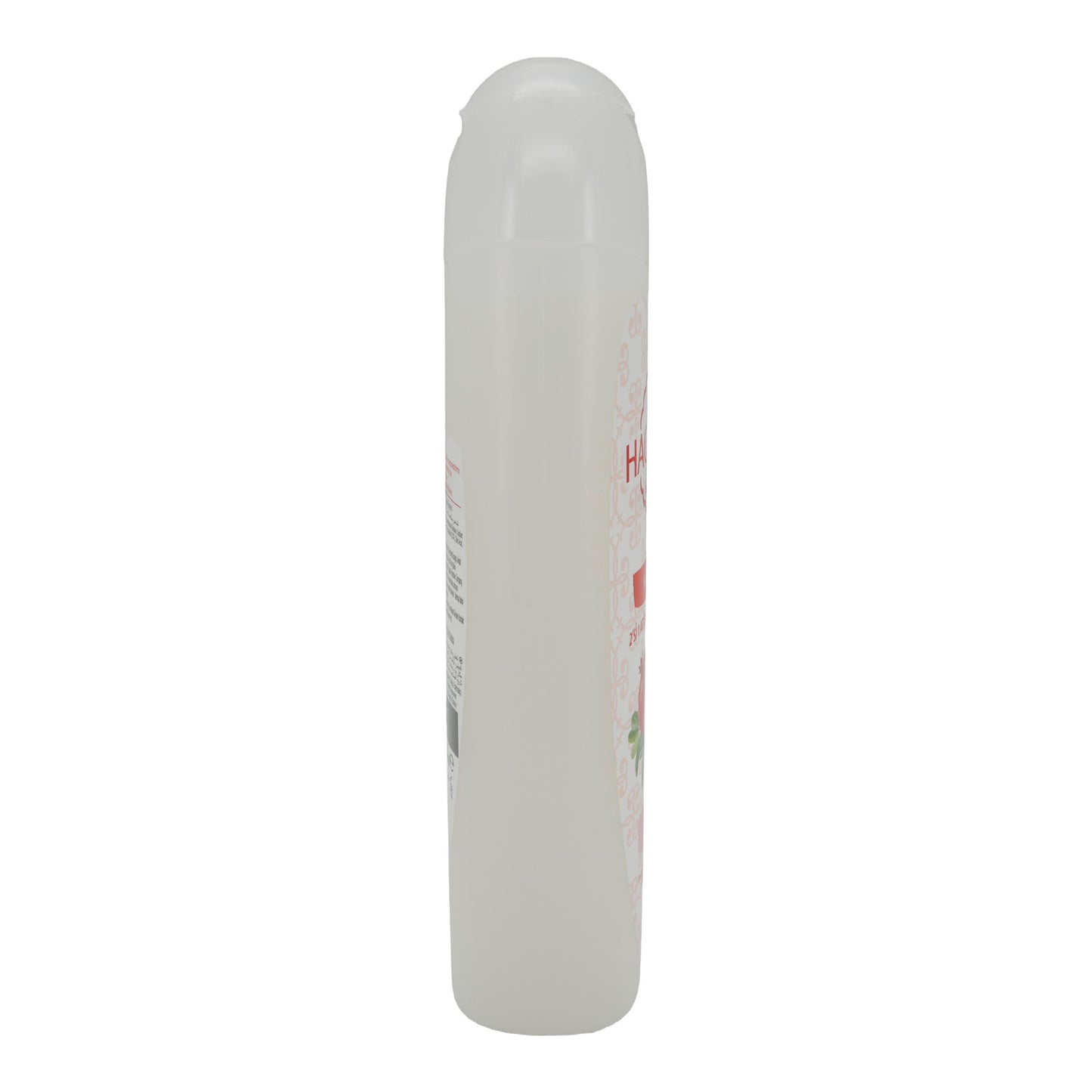 Shampoo & Conditioner Haci Şakir 2-in-1 | Douchegel | Granaatappel | 500 ml
