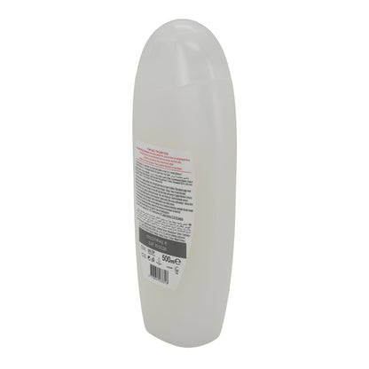 Shampoo & Conditioner Haci Şakir 2-in-1 | Douchegel | Granaatappel | 500 ml