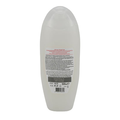 Shampoo & Conditioner Haci Şakir 2-in-1 | Douchegel | Granaatappel | 500 ml