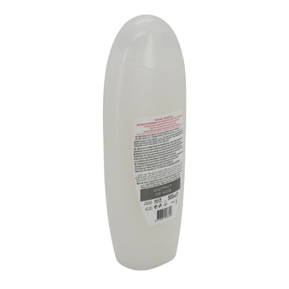 Shampoo & Conditioner Haci Şakir 2-in-1 | Douchegel | Granaatappel | 500 ml