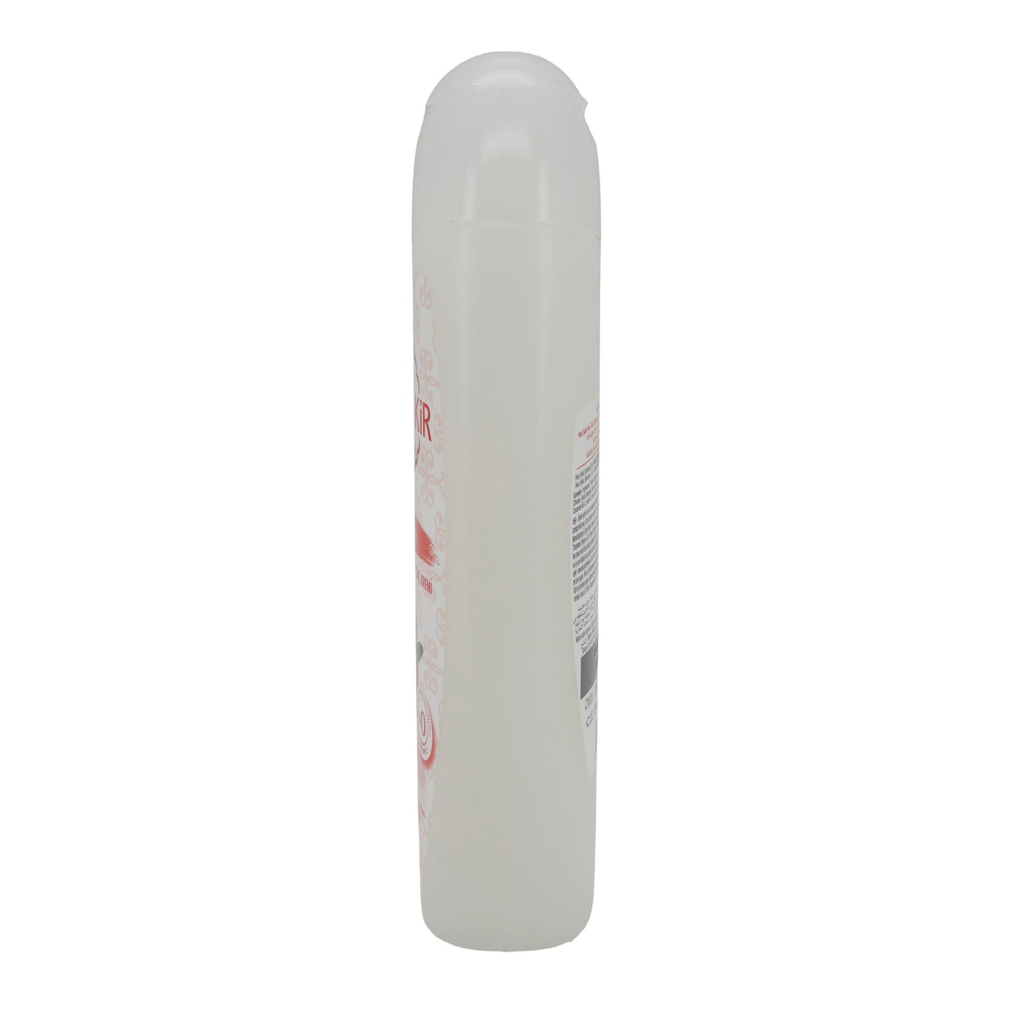 Shampoo & Conditioner Haci Şakir 2-in-1 | Douchegel | Granaatappel | 500 ml