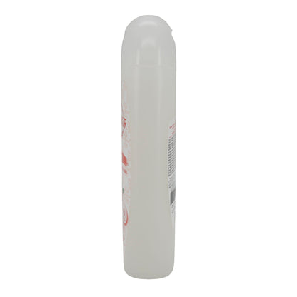 Shampoo & Conditioner Haci Şakir 2-in-1 | Douchegel | Granaatappel | 500 ml