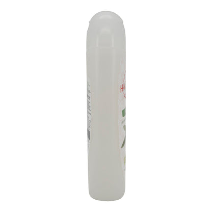 Shampoo & Haarspülung Haci Şakir 2-in-1 | Duschgel | Olivenöl | 500 ml