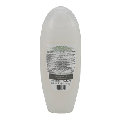 Shampoo & Haarspülung Haci Şakir 2-in-1 | Duschgel | Olivenöl | 500 ml
