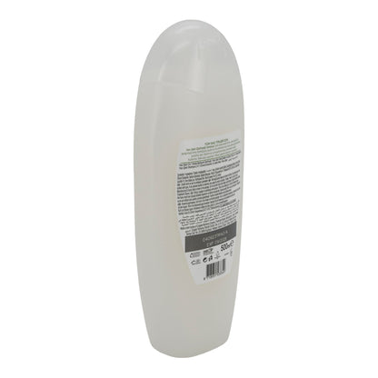 Shampoo & Haarspülung Haci Şakir 2-in-1 | Duschgel | Olivenöl | 500 ml