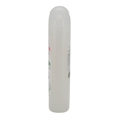 Shampoo & Haarspülung Haci Şakir 2-in-1 | Duschgel | Olivenöl | 500 ml
