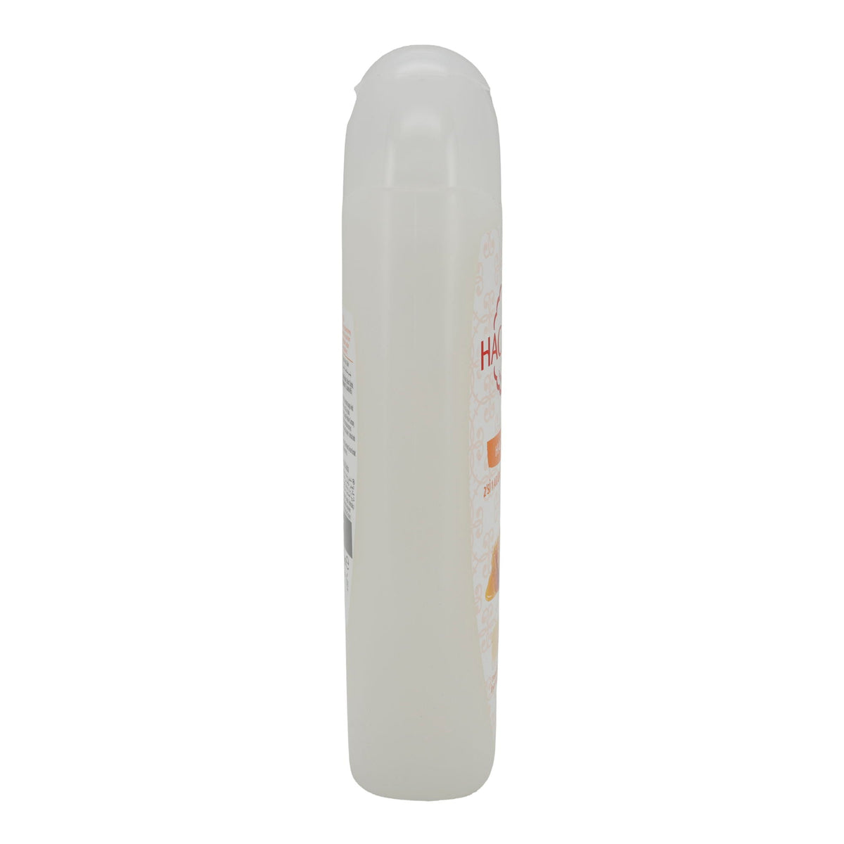 Shampoo & Haarspülung Haci Şakir 2-in-1 | Duschgel | Honig | 500 ml