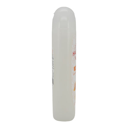 Shampoo & Conditioner Haci Şakir 2-in-1 | Shower Gel | Honey | 500 ml