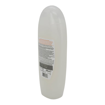 Shampoo & Conditioner Haci Şakir 2-in-1 | Shower Gel | Honey | 500 ml