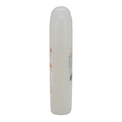 Shampoo & Conditioner Haci Şakir 2-in-1 | Shower Gel | Honey | 500 ml