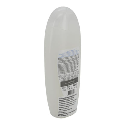 Shampoo & Haarspülung Haci Şakir 2-in-1 | Shampoo | Kokos | 500 ml