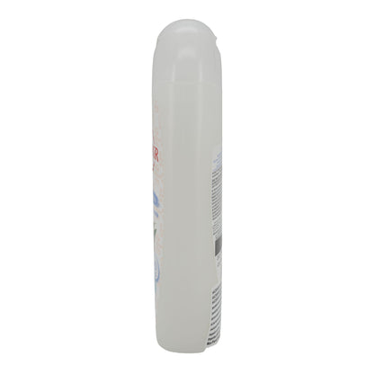Shampoo & Haarspülung Haci Şakir 2-in-1 | Shampoo | Kokos | 500 ml