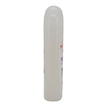 Shampoo Haci Şakir | mit Salbei | 2-in-1 gegen Schuppen | 500 ml