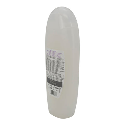 Shampoo Haci Şakir | mit Salbei | 2-in-1 gegen Schuppen | 500 ml