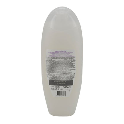 Shampoo Haci Şakir | mit Salbei | 2-in-1 gegen Schuppen | 500 ml