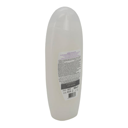 Shampoo Haci Şakir | mit Salbei | 2-in-1 gegen Schuppen | 500 ml