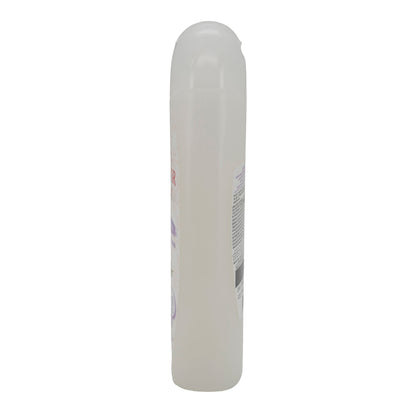 Shampoo Haci Şakir | mit Salbei | 2-in-1 gegen Schuppen | 500 ml