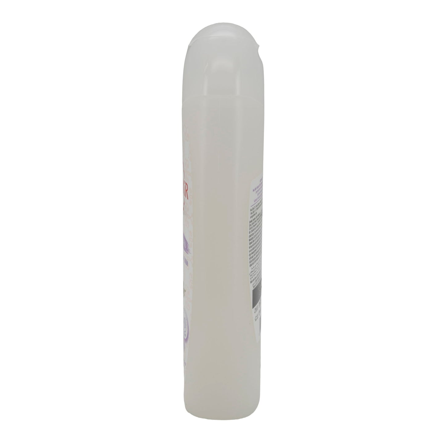 Shampoo Haci Şakir | mit Salbei | 2-in-1 gegen Schuppen | 500 ml