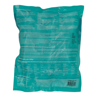 Garnelen Dayseaday | Garnelen | Vannamei Garnelen, Geschält, entdarmt, mit Schwanzsegment | 750g