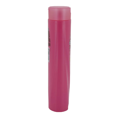 Elidor Shine Effect Shampoo | Shampoo | With Argan Oil & Pearl Extract, for Radiant Shine & Smoothness | 400 ml