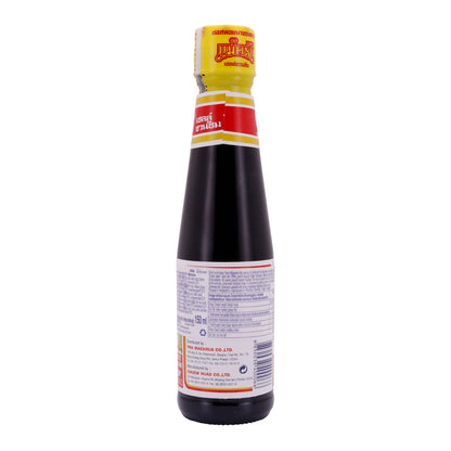 Austernsauce Mae Krua | Salsa di Ostriche | Prodotto dalla Thailandia | 150 ml