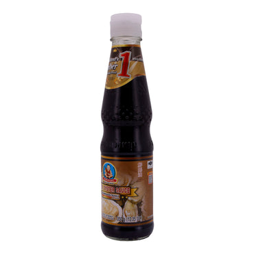 Austernsauce Dek Som Boon | Sauce | – | 350 g