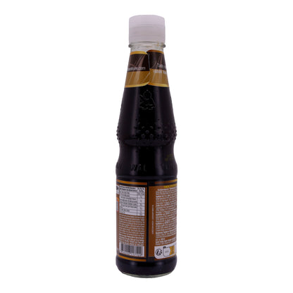 Austernsauce Dek Som Boon | Sauce | – | 350 g