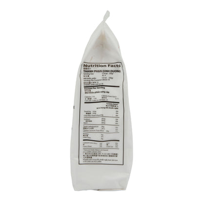 Tapiokamehl Farmer Brand | Premium Tapiokastärke | Aus Thailand | 400 g