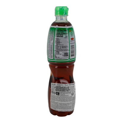 Vissaus Squid Brand | Saus | Premium uit Thailand | 700 ml
