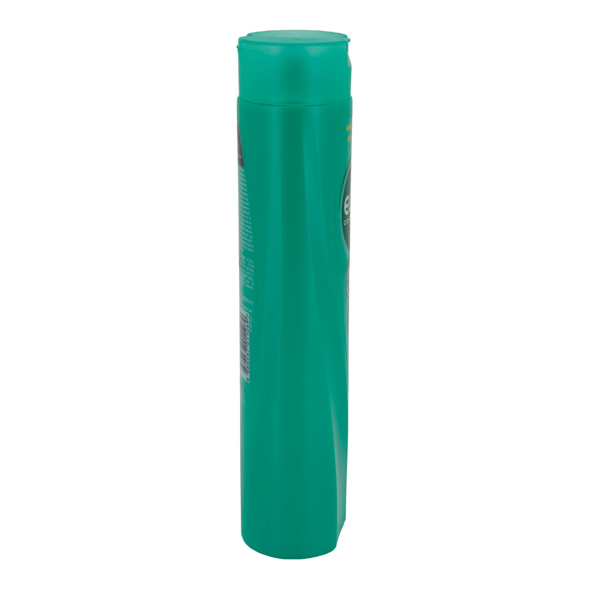 Shampoo Elidor Co-Creations Definierte Locken | Shampoo | Anti-Frizz & Lockenkontrolle | 400 ml