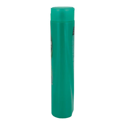 Shampoo Elidor Co-Creations Ricci Definiti | Shampoo | Anti-Crespo & Controllo Ricci | 400 ml