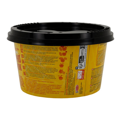 Phở Wok Hèllo Acecook | Vietnamese woknoedels | Met kipsmaak | 76 g
