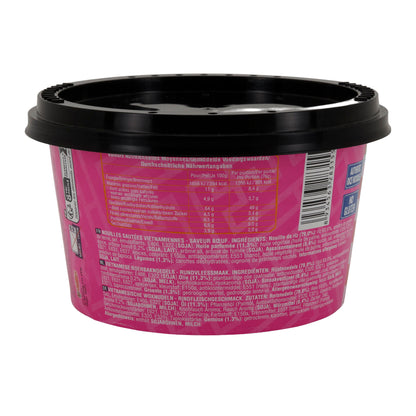 Phở Wok Hèllo Acecook | Vietnamese woknoedels | Met rundvleessmaak | 76 g