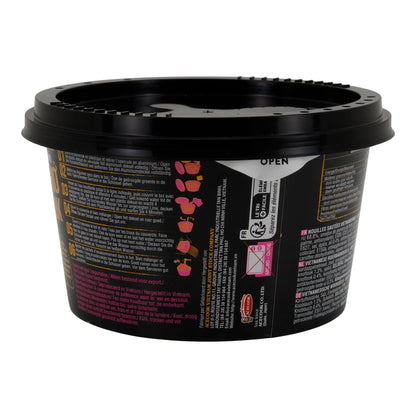 Phở Wok Hèllo Acecook | Noodles wok vietnamiti | Con sapore di aglio e cipolla | 76 g