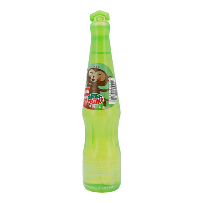 İçecek Döndür & İç | Elma | Elma aromalı ferahlatıcı | 200ml