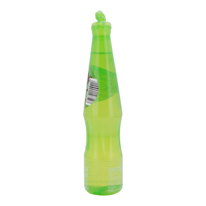 İçecek Döndür & İç | Elma | Elma aromalı ferahlatıcı | 200ml
